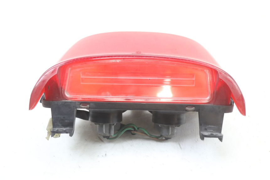 photo de TAIL LIGHT HONDA CBR F 1000 (1993 - 1996)