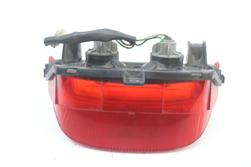 photo de TAIL LIGHT HONDA CBR F 1000 (1993 - 1996)