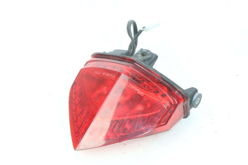 photo de TAIL LIGHT HONDA CBRF CBR-F PC41 600 (2011 - 2013)