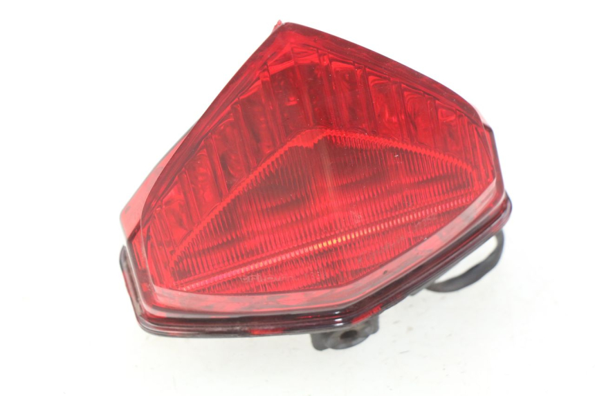 photo de TAIL LIGHT HONDA CBRF CBR-F PC41 600 (2011 - 2013)