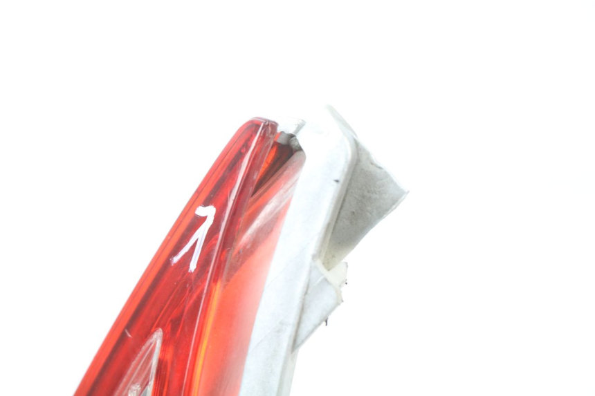 photo de TAIL LIGHT HONDA FES PANTHEON 125 (2003 - 2007)