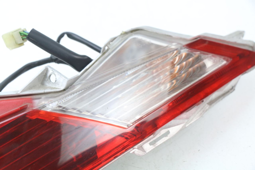 photo de TAIL LIGHT HONDA FES PANTHEON 125 (2003 - 2007)