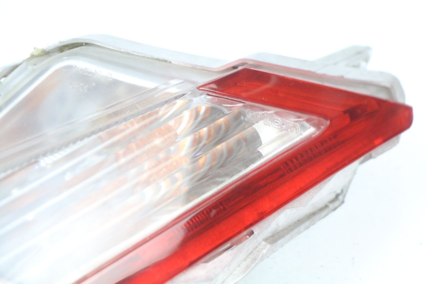 photo de TAIL LIGHT HONDA FES PANTHEON 125 (2003 - 2007)