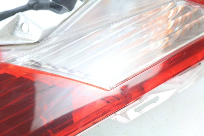 photo de TAIL LIGHT HONDA FES PANTHEON 125 (2003 - 2007)