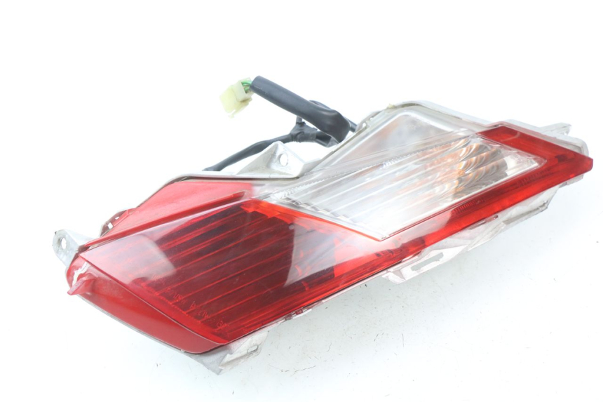 photo de TAIL LIGHT HONDA FES PANTHEON 125 (2003 - 2007)