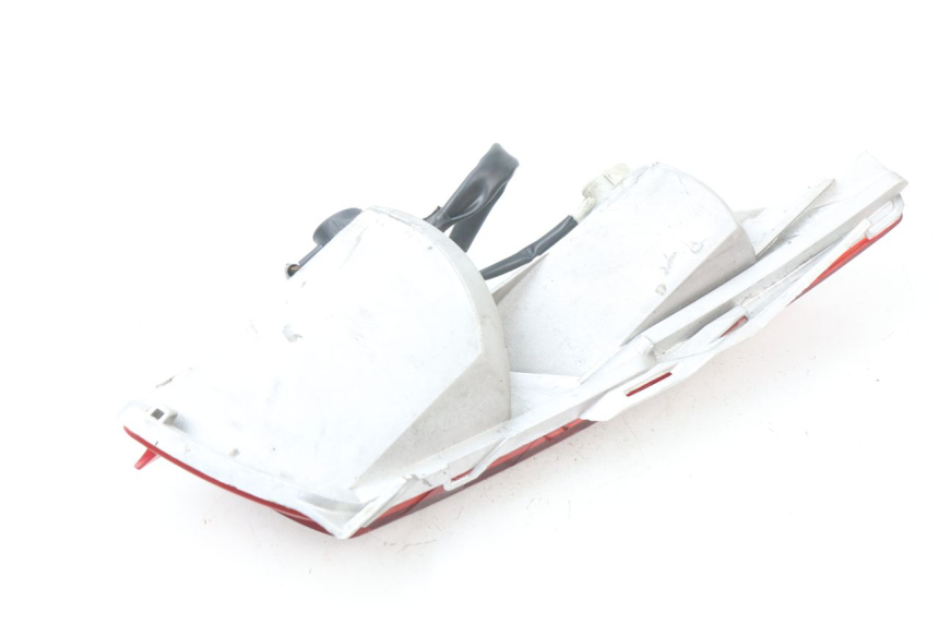 photo de TAIL LIGHT HONDA FES PANTHEON 125 (2003 - 2007)