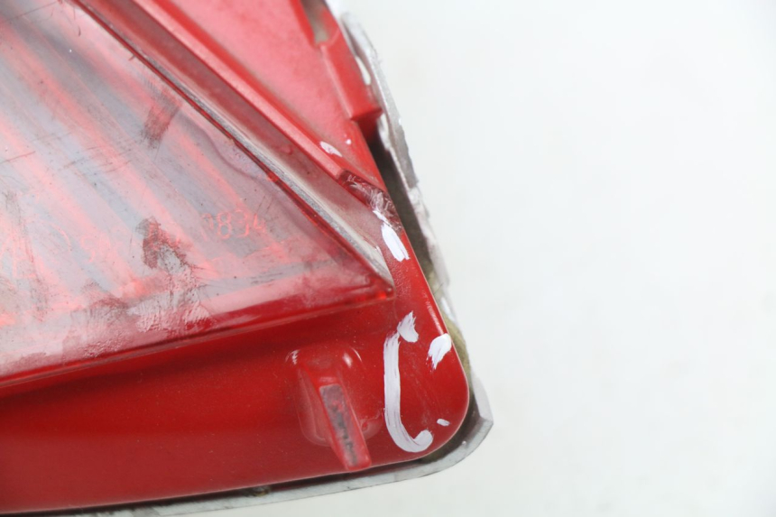 photo de TAIL LIGHT HONDA FES PANTHEON 125 (2003 - 2007)