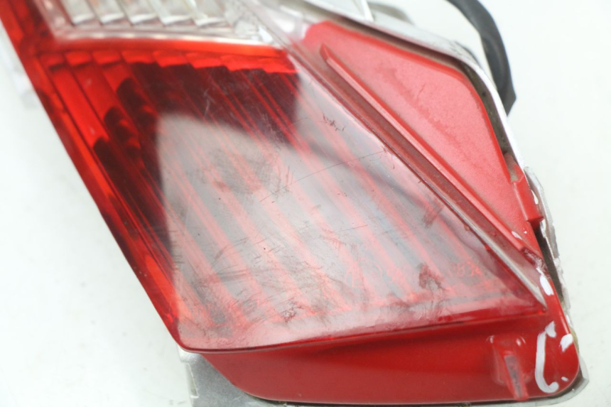 photo de TAIL LIGHT HONDA FES PANTHEON 125 (2003 - 2007)