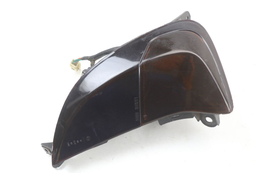 photo de TAIL LIGHT HONDA FES PANTHEON 2T 125 (1998 - 2002)