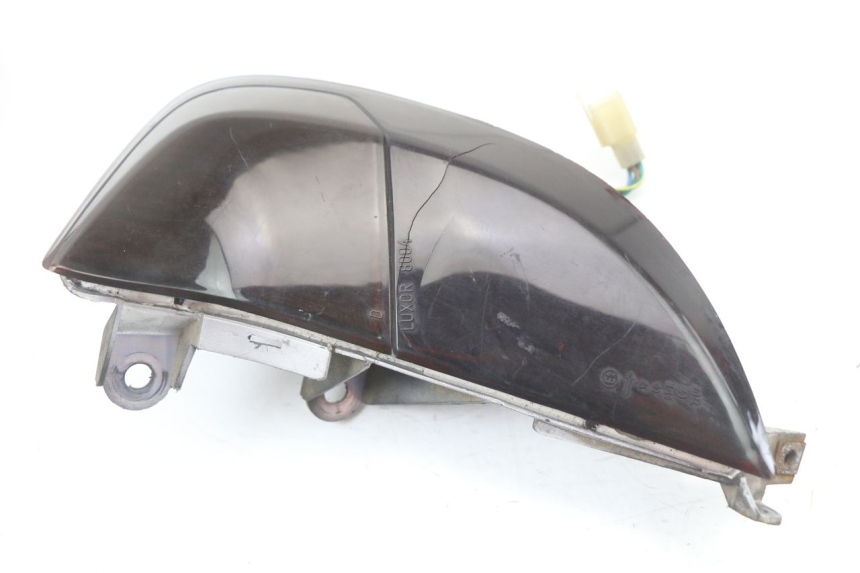 photo de TAIL LIGHT HONDA FES PANTHEON 2T 125 (1998 - 2002)