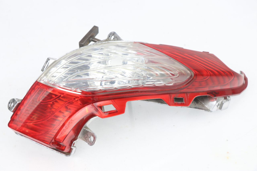 photo de REAR LIGHT HONDA FES S-WING SWING ABS 125 (2007 - 2015)