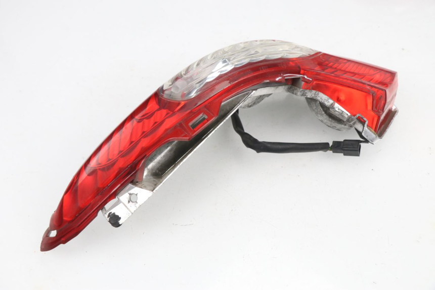 photo de REAR LIGHT HONDA FES S-WING SWING ABS 125 (2007 - 2015)