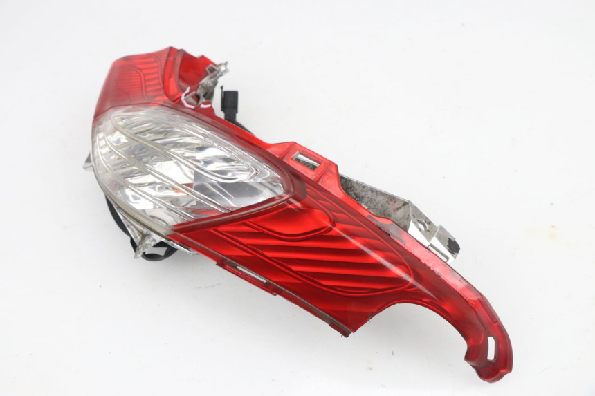 photo de REAR LIGHT HONDA FES S-WING SWING ABS 125 (2007 - 2015)