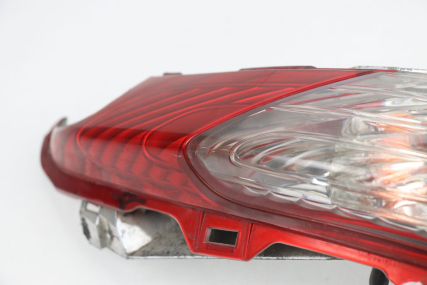 photo de REAR LIGHT HONDA FES S-WING SWING ABS 125 (2007 - 2015)