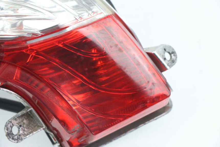 photo de REAR LIGHT HONDA FES S-WING SWING ABS 125 (2007 - 2015)