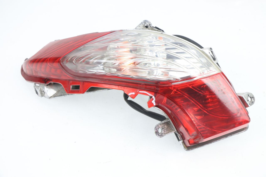 photo de REAR LIGHT HONDA FES S-WING SWING ABS 125 (2007 - 2015)