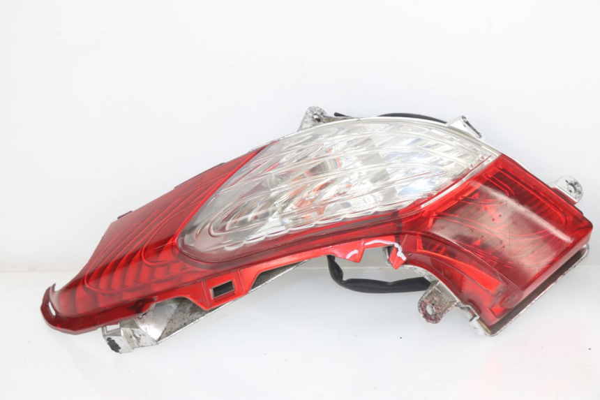 photo de REAR LIGHT HONDA FES S-WING SWING ABS 125 (2007 - 2015)