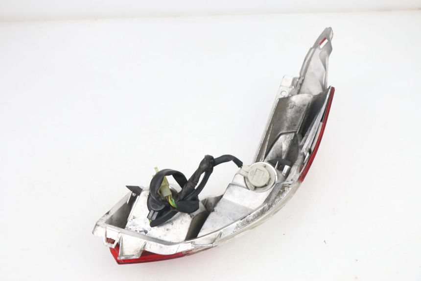 photo de REAR LIGHT HONDA FES S-WING SWING ABS 125 (2007 - 2015)