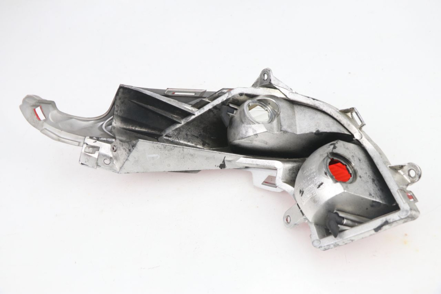 photo de REAR LIGHT HONDA FES S-WING SWING ABS 125 (2007 - 2015)