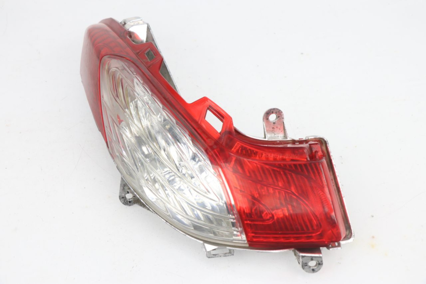 photo de REAR LIGHT HONDA FES S-WING SWING ABS 125 (2007 - 2015)