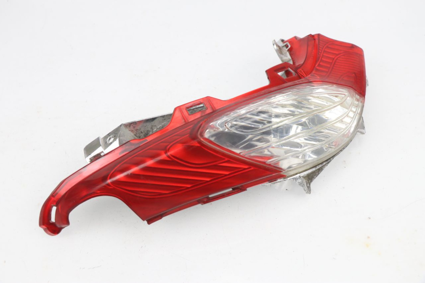 photo de REAR LIGHT HONDA FES S-WING SWING ABS 125 (2007 - 2015)