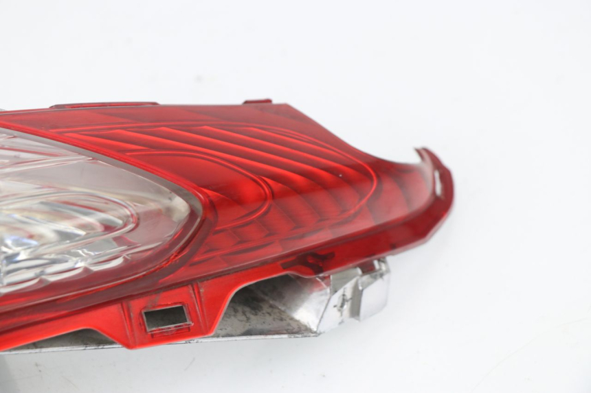 photo de REAR LIGHT HONDA FES S-WING SWING ABS 125 (2007 - 2015)