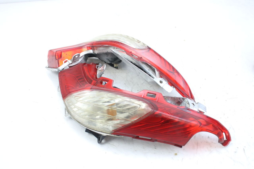 photo de REAR LIGHT HONDA FES S-WING SWING ABS 125 (2007 - 2015)