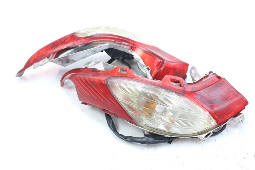 photo de REAR LIGHT HONDA FES S-WING SWING ABS 125 (2007 - 2015)