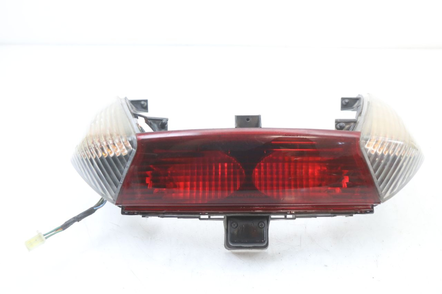 photo de TAIL LIGHT HONDA FJS SILVER WING SILVERWING 400 (2005 - 2008)