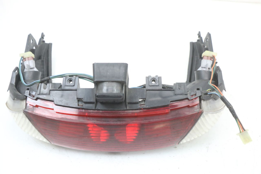 photo de TAIL LIGHT HONDA FJS SILVER WING SILVERWING 400 (2005 - 2008)