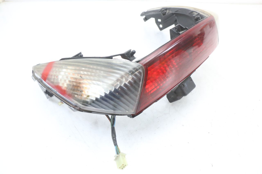 photo de TAIL LIGHT HONDA FJS SILVER WING SILVERWING 400 (2005 - 2008)