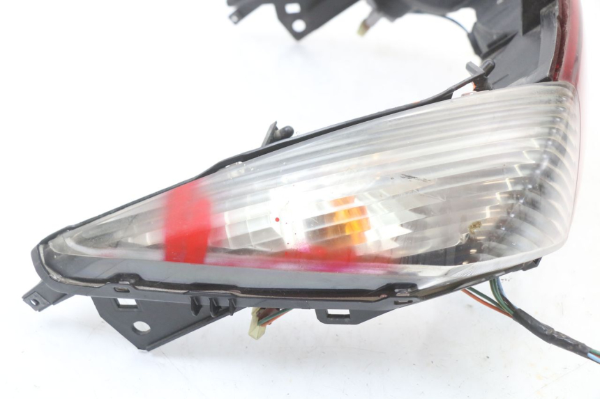 photo de TAIL LIGHT HONDA FJS SILVER WING SILVERWING 400 (2005 - 2008)