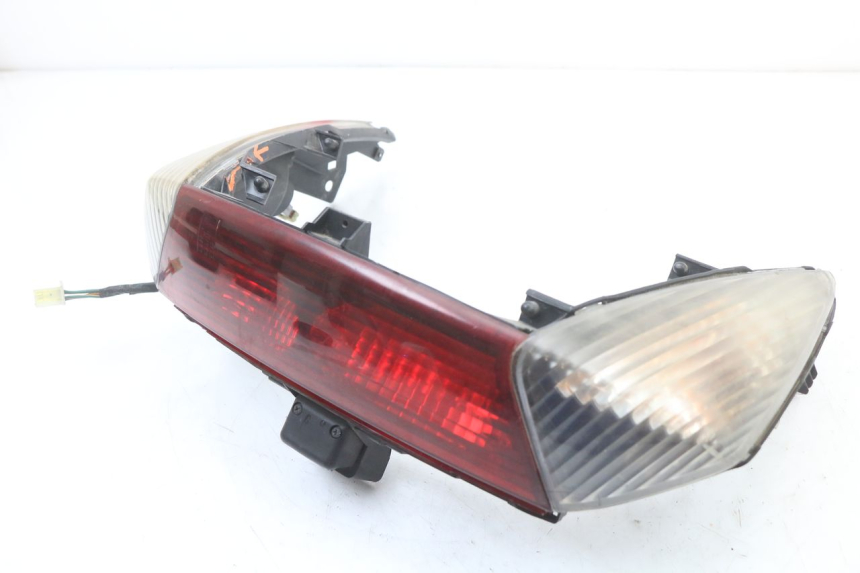 photo de TAIL LIGHT HONDA FJS SILVER WING SILVERWING 400 (2005 - 2008)