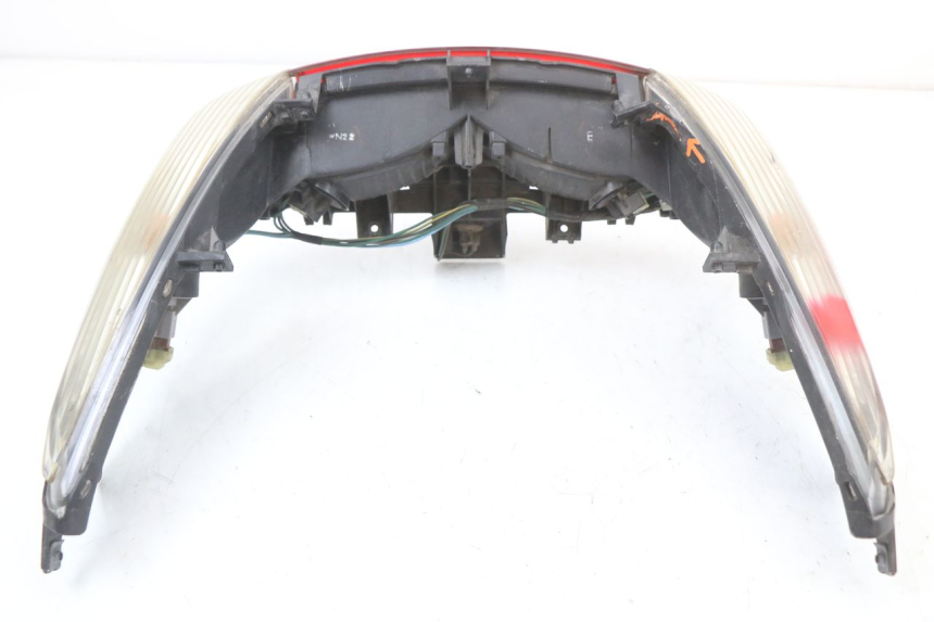 photo de TAIL LIGHT HONDA FJS SILVER WING SILVERWING 400 (2005 - 2008)