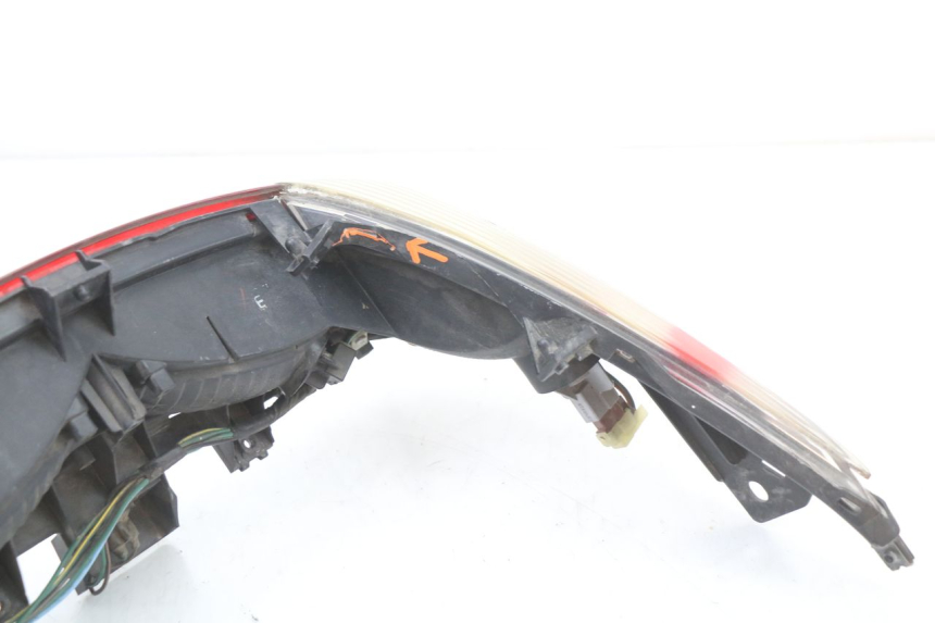 photo de TAIL LIGHT HONDA FJS SILVER WING SILVERWING 400 (2005 - 2008)