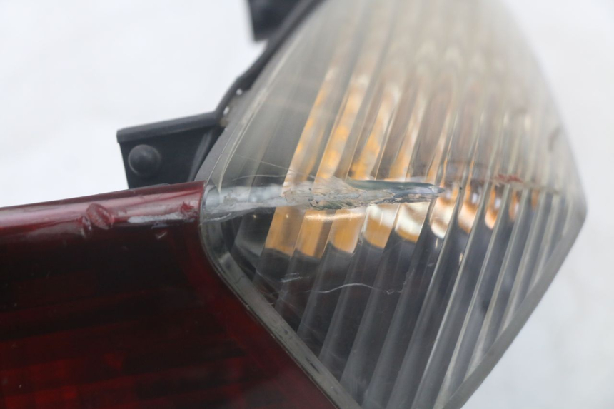 photo de TAIL LIGHT HONDA FJS SILVERWING SILVER WING 600 (2001 - 2010)