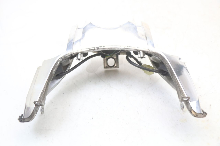 photo de TAIL LIGHT HONDA NES AROBASE 125 (2000 - 2003)