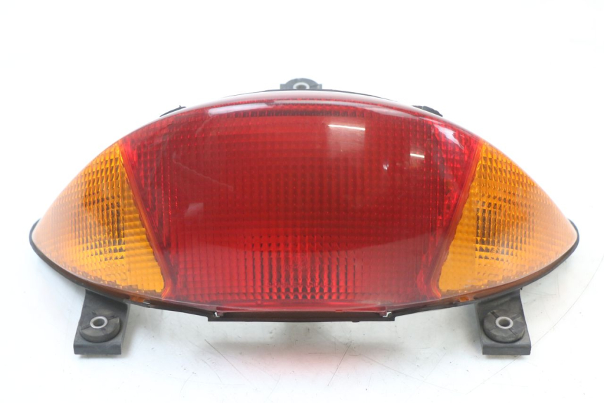 photo de REAR LIGHT HONDA NTV DEAUVILLE 650 (1998 - 2001)