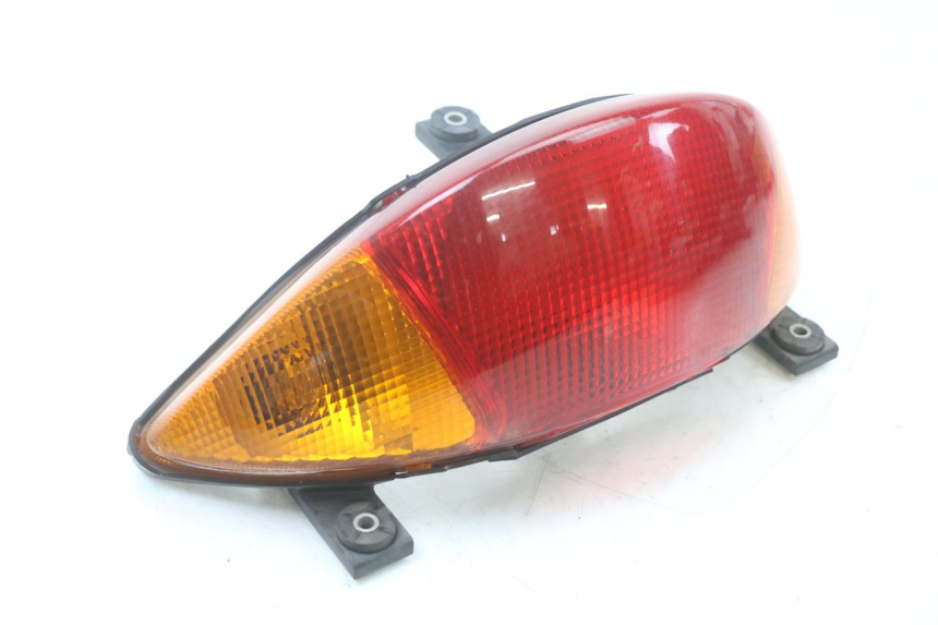 photo de REAR LIGHT HONDA NTV DEAUVILLE 650 (1998 - 2001)