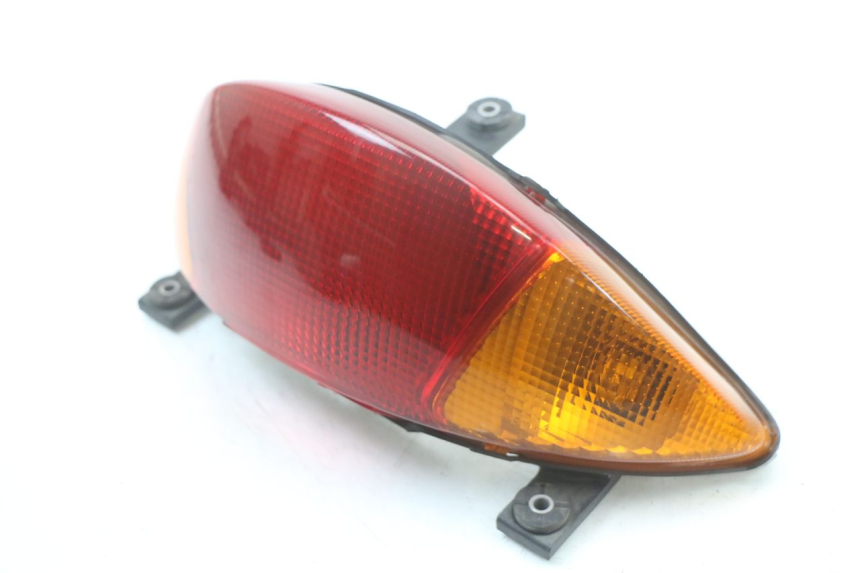 photo de REAR LIGHT HONDA NTV DEAUVILLE 650 (1998 - 2001)