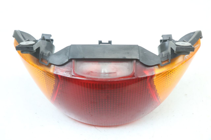 photo de REAR LIGHT HONDA NTV DEAUVILLE 650 (1998 - 2001)