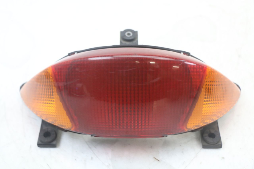 photo de REAR LIGHT HONDA NTV DEAUVILLE 650 (1998 - 2001)