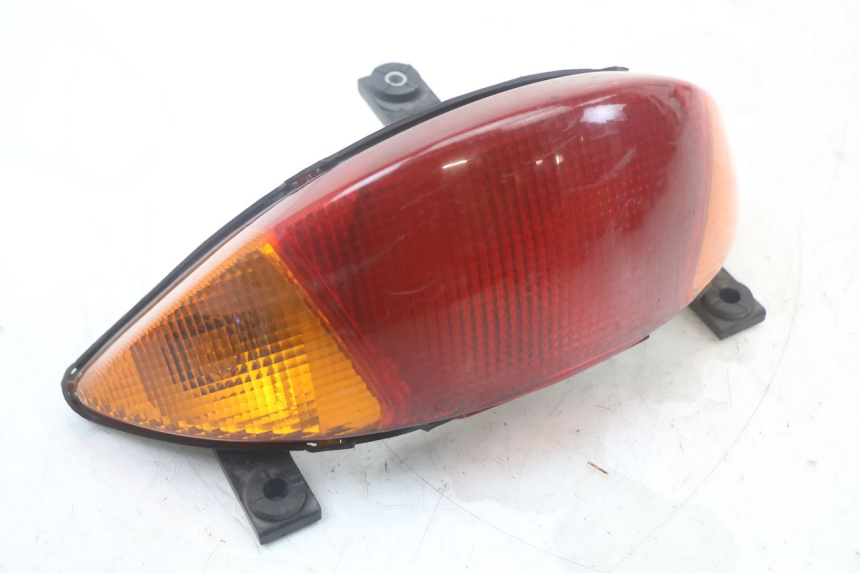 photo de REAR LIGHT HONDA NTV DEAUVILLE 650 (1998 - 2001)