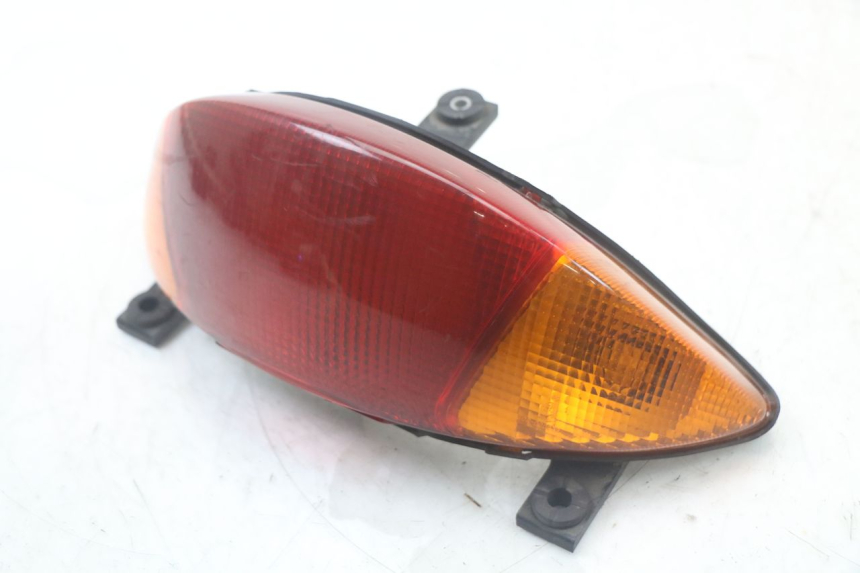 photo de REAR LIGHT HONDA NTV DEAUVILLE 650 (1998 - 2001)