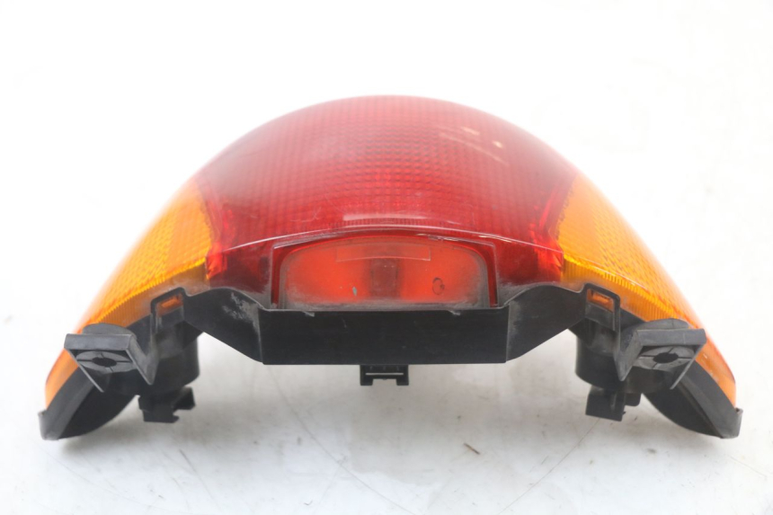 photo de REAR LIGHT HONDA NTV DEAUVILLE 650 (1998 - 2001)