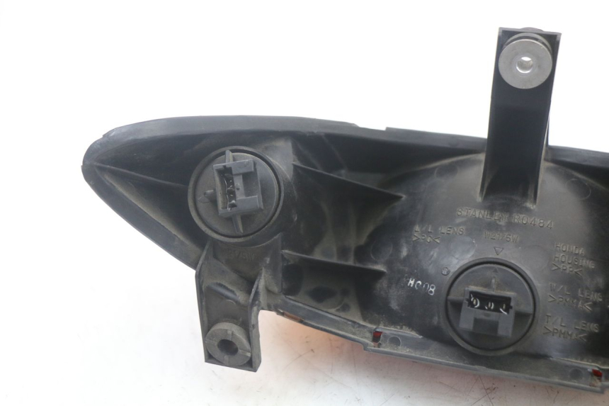 photo de REAR LIGHT HONDA NTV DEAUVILLE 650 (1998 - 2001)