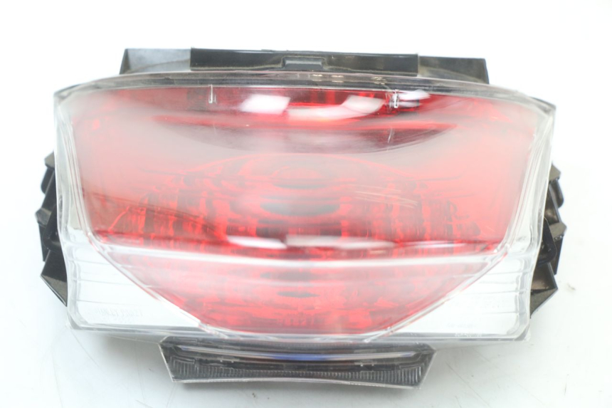 photo de TAIL LIGHT HONDA PCX (JF28) 125 (2009 - 2011)