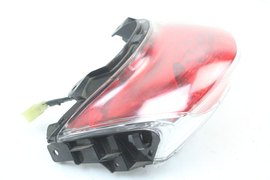 photo de TAIL LIGHT HONDA PCX (JF28) 125 (2009 - 2011)