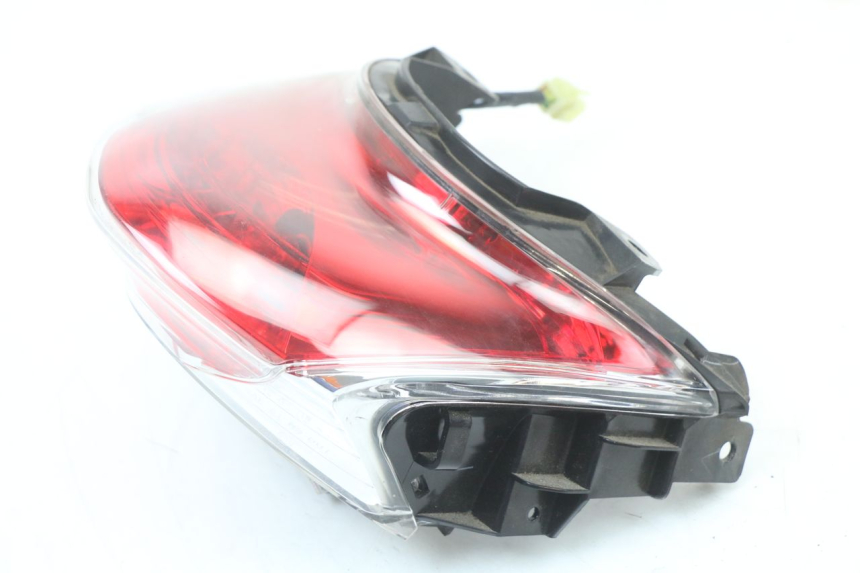 photo de TAIL LIGHT HONDA PCX (JF28) 125 (2009 - 2011)