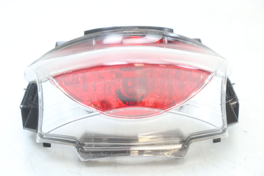 photo de TAIL LIGHT HONDA PCX (JF28) 125 (2009 - 2011)